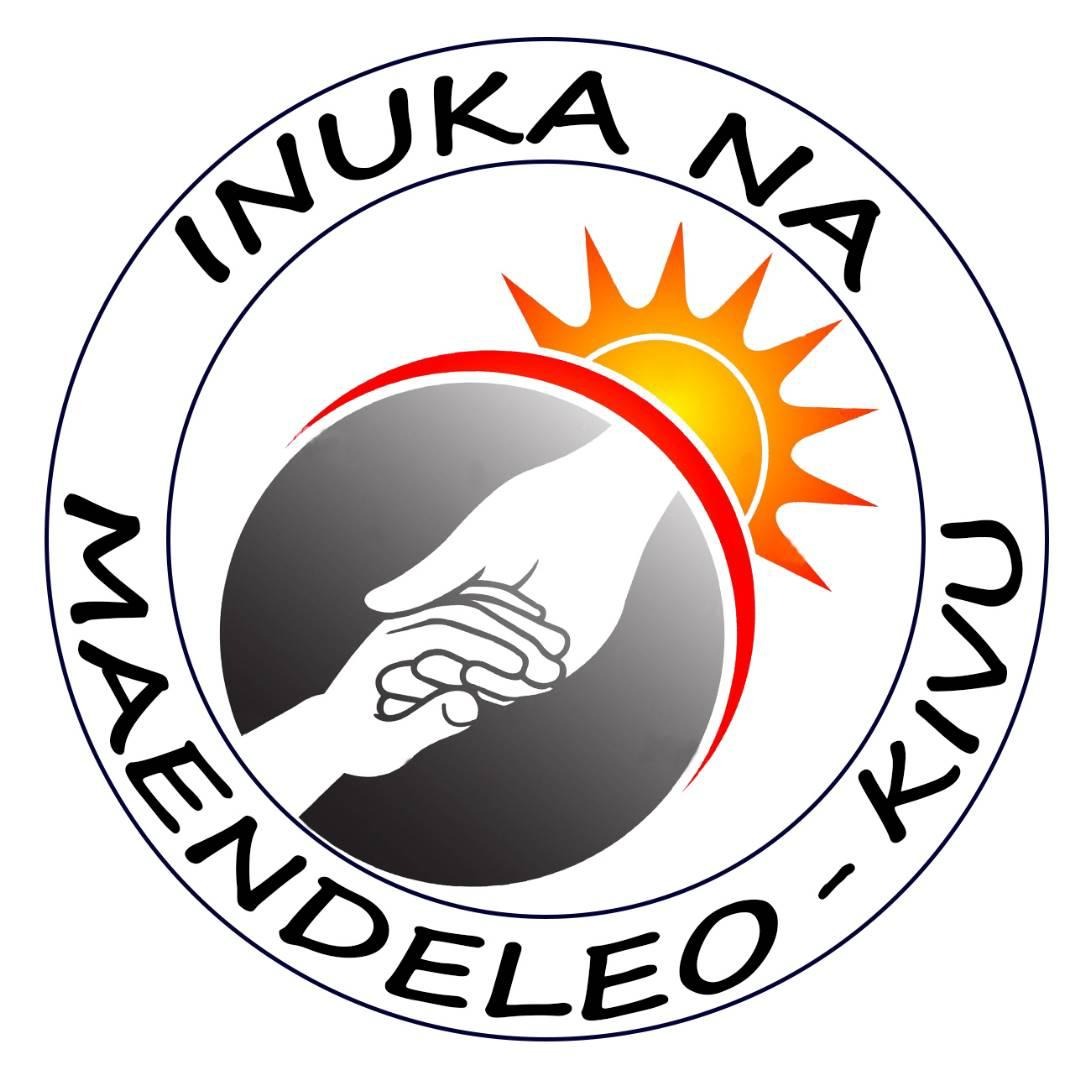 INUKA Na Maendeleo-kivu