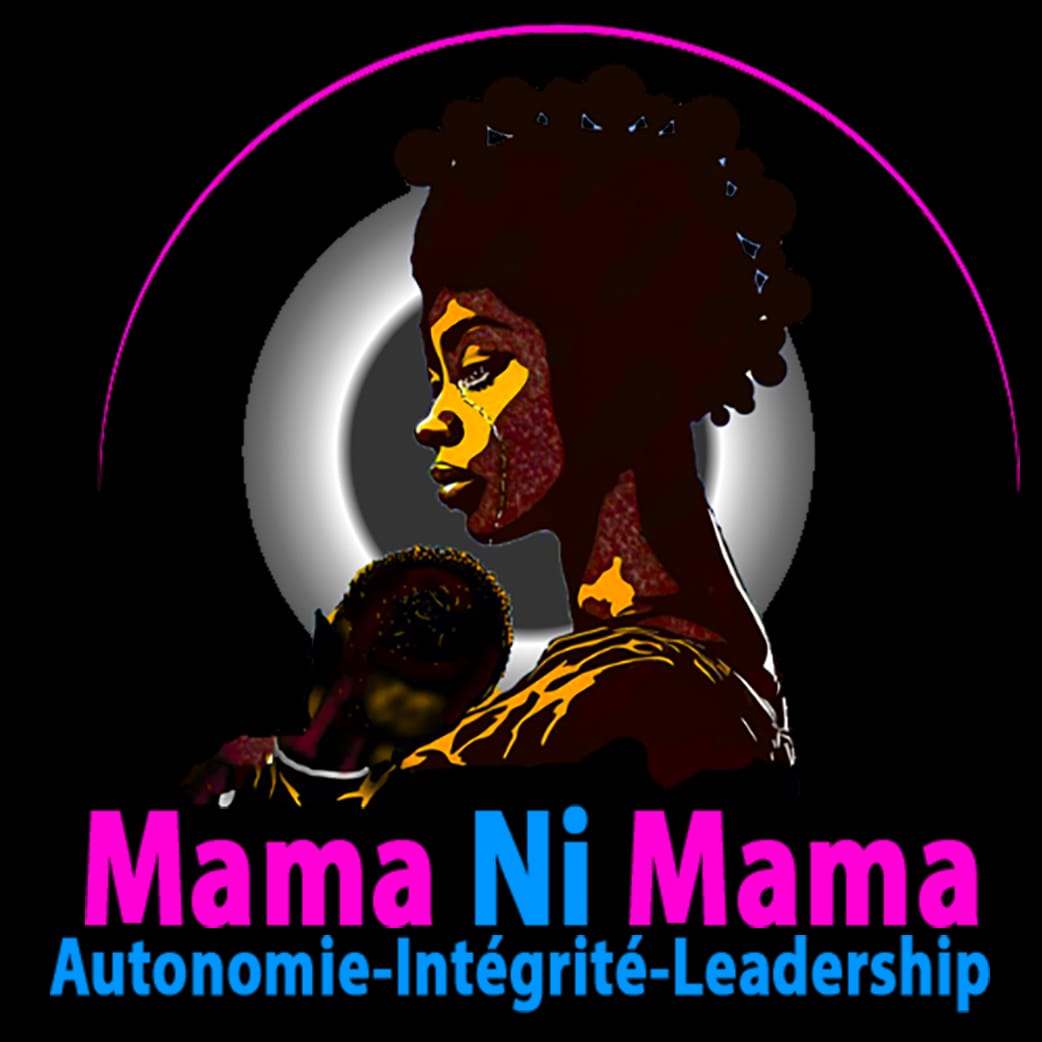 Mama Ni Mama Asbl
