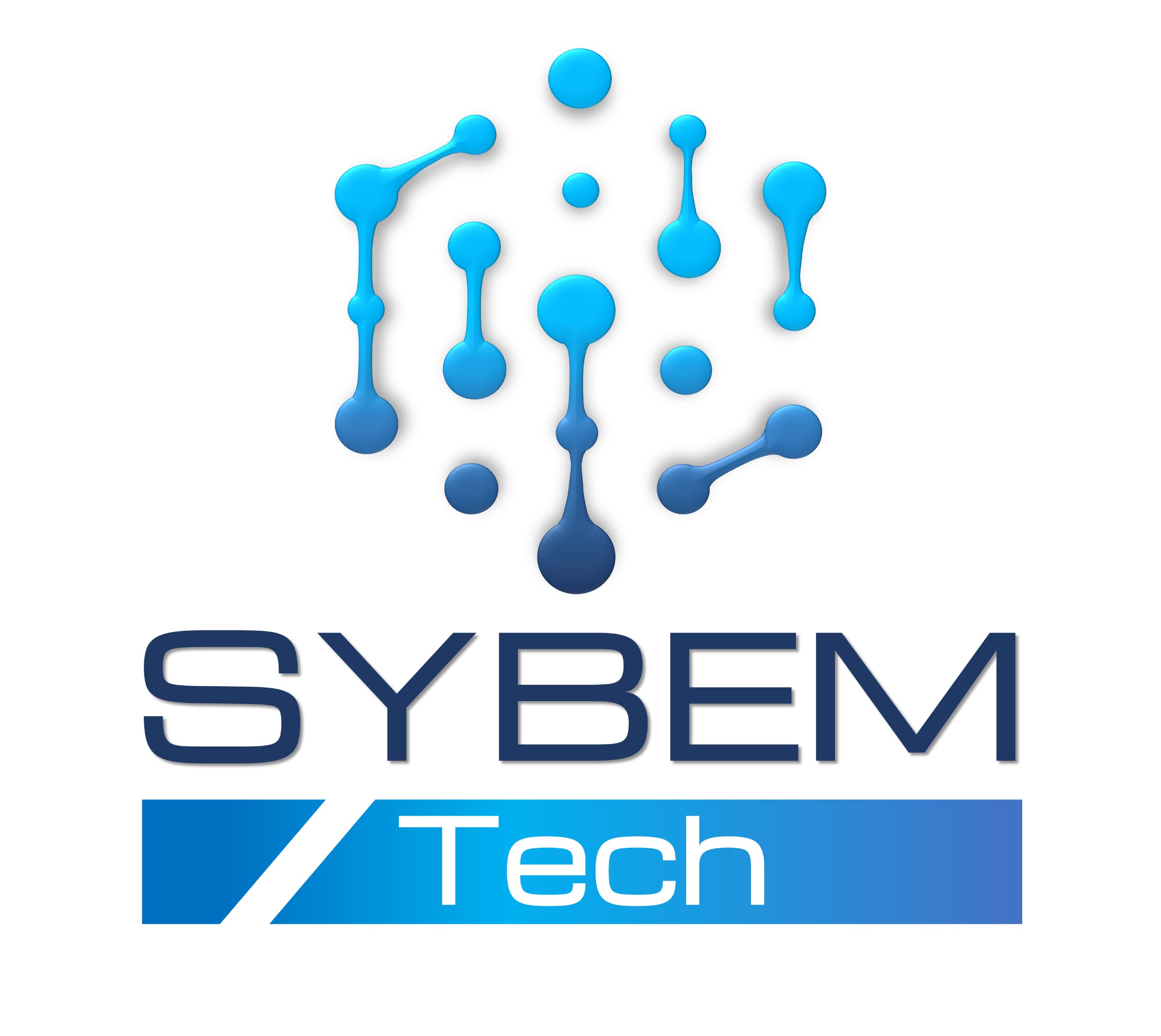 Logo SYBEMTECH