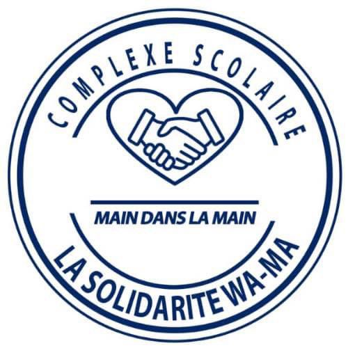 CS La Solidarité Wa-Ma